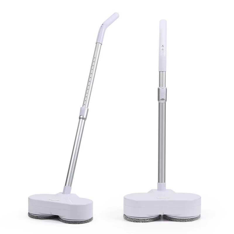 Mop Electric Sweeper Cordless Spin And Go Mop Floor Polisher Smart Washing Robot Vacuum Cleaner Broom Electric Cleaning