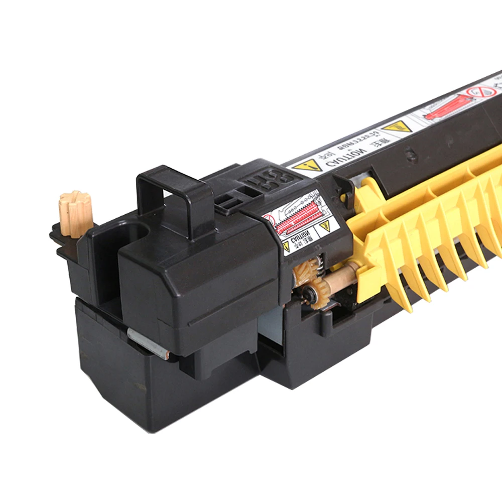 Good condition Original Refurbished Xerox C2200 Fuser unit For Xerox C2200 C3300 C2201 C2255 Copier Spare part Fuser Assembly