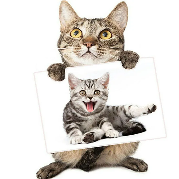 На заказ полная дрель 5D алмазная картина DIY фото на пейзаж питомца ребенка свадьбы родителей подарок вышивка крестиком