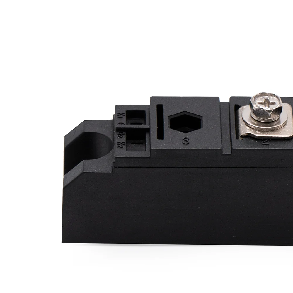 Дешевое электрическое оборудование прямоугольный мостовой выпрямитель Диод