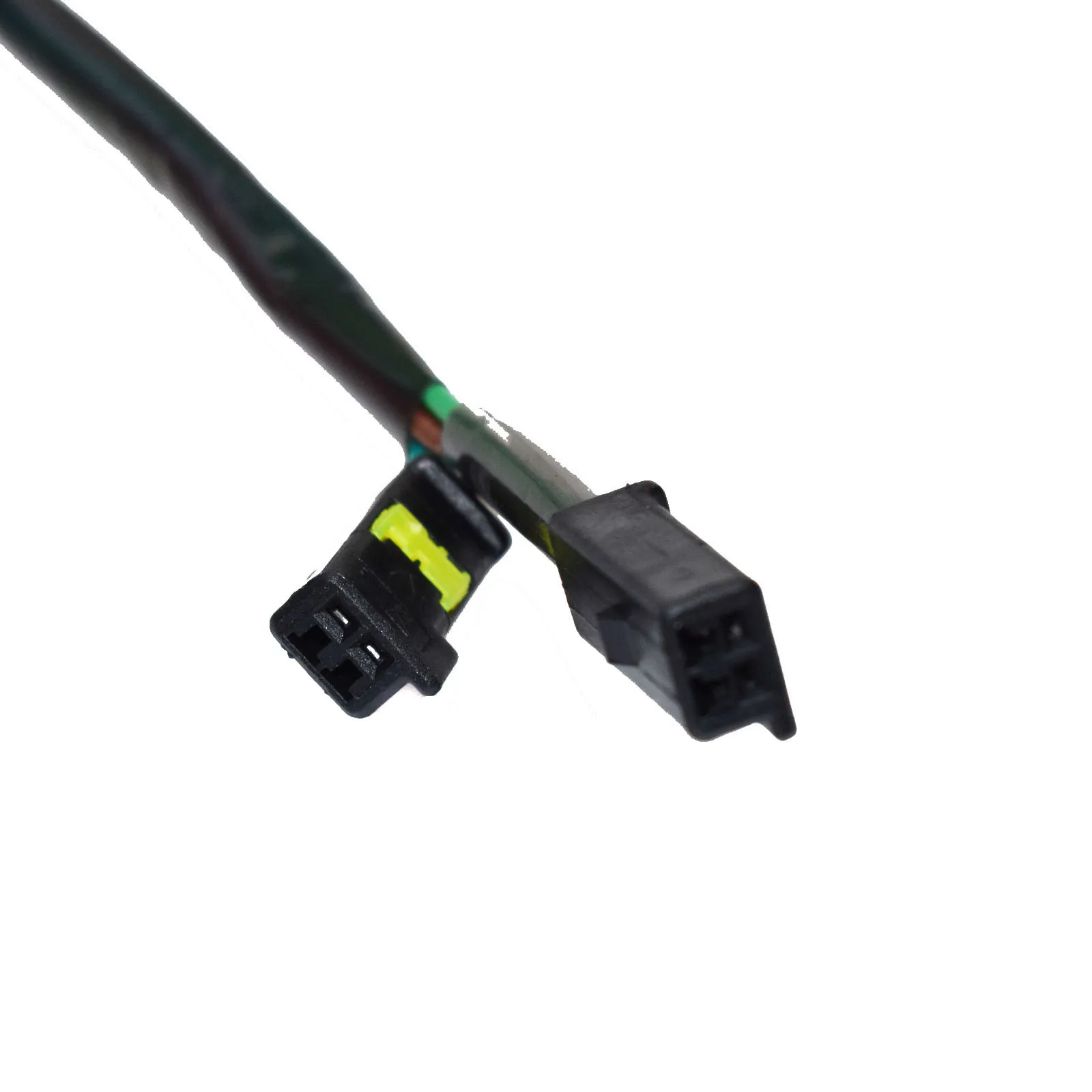 China Product Manufacturing Automatic Gearbox Transmission Internal Wire Harness For Car Truck Automobile