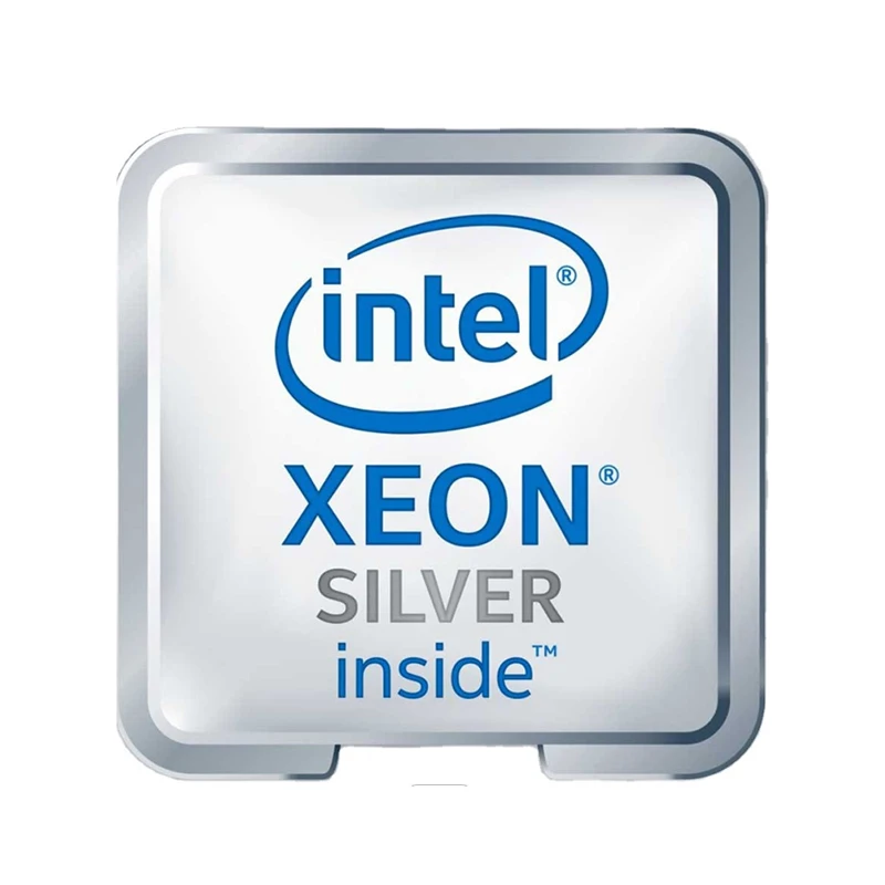 New Listing High Quality 165w Recommend 6246 Xeon Gold Official Edition