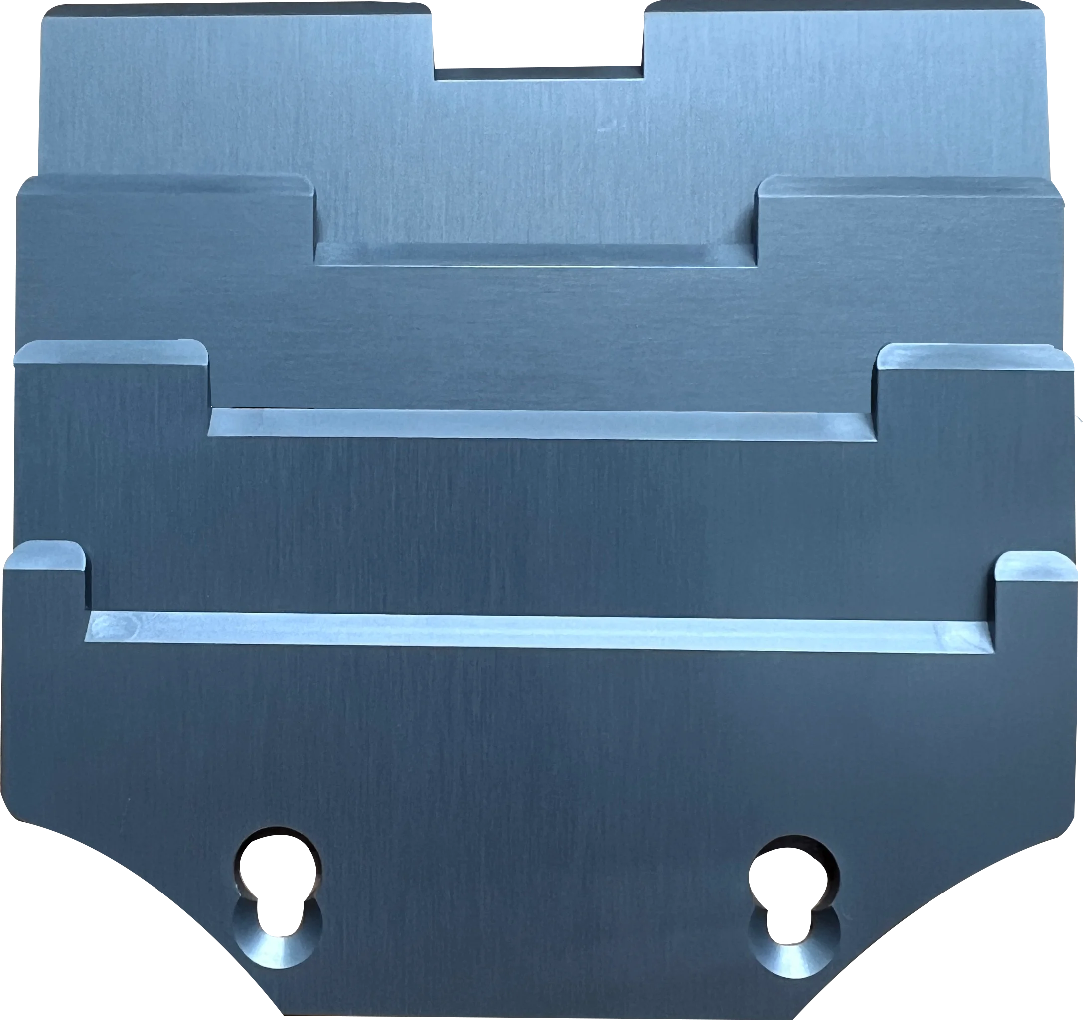 Professional Air Dermatome, used for skin grafting during burn and plastic surgery.