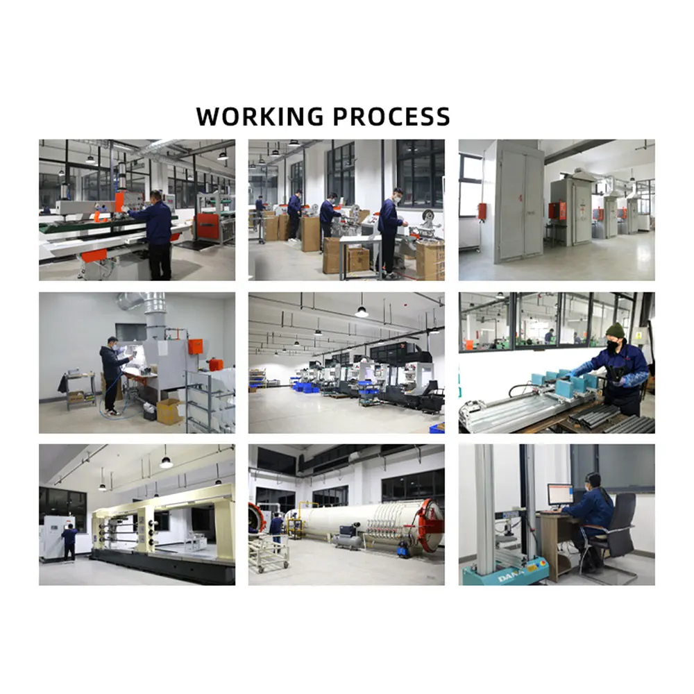 Custom Personalized Pattern Transparent Glass Fiber Flins Scuba Freediving Fins for Underwater Snorkeling Spearfishing Diving