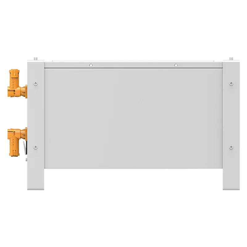 48V 100Ah цифровой Батарея 5120KWH Lifepo4 батарей BMS встроенный аккумулирования энергии многократного цикла глубокого заряда-разряда литий-ионный аккумулятор