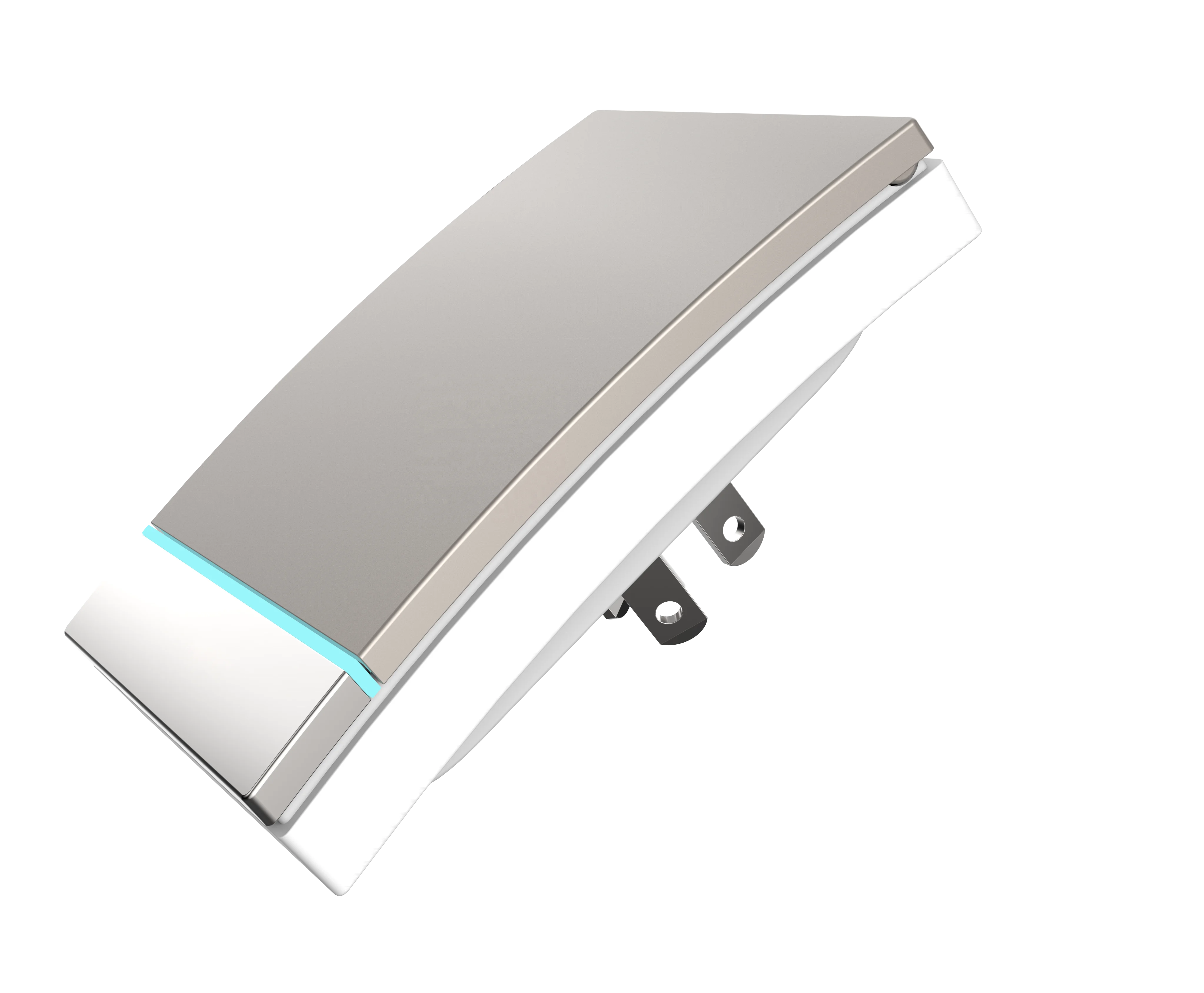 Wifi Smart Home  Zigbee Gateway for Smart Home Use