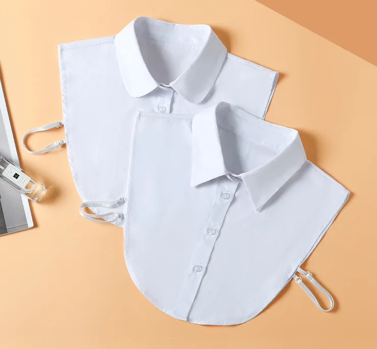 cotton best seller collar shirts wholesale with knitwear together