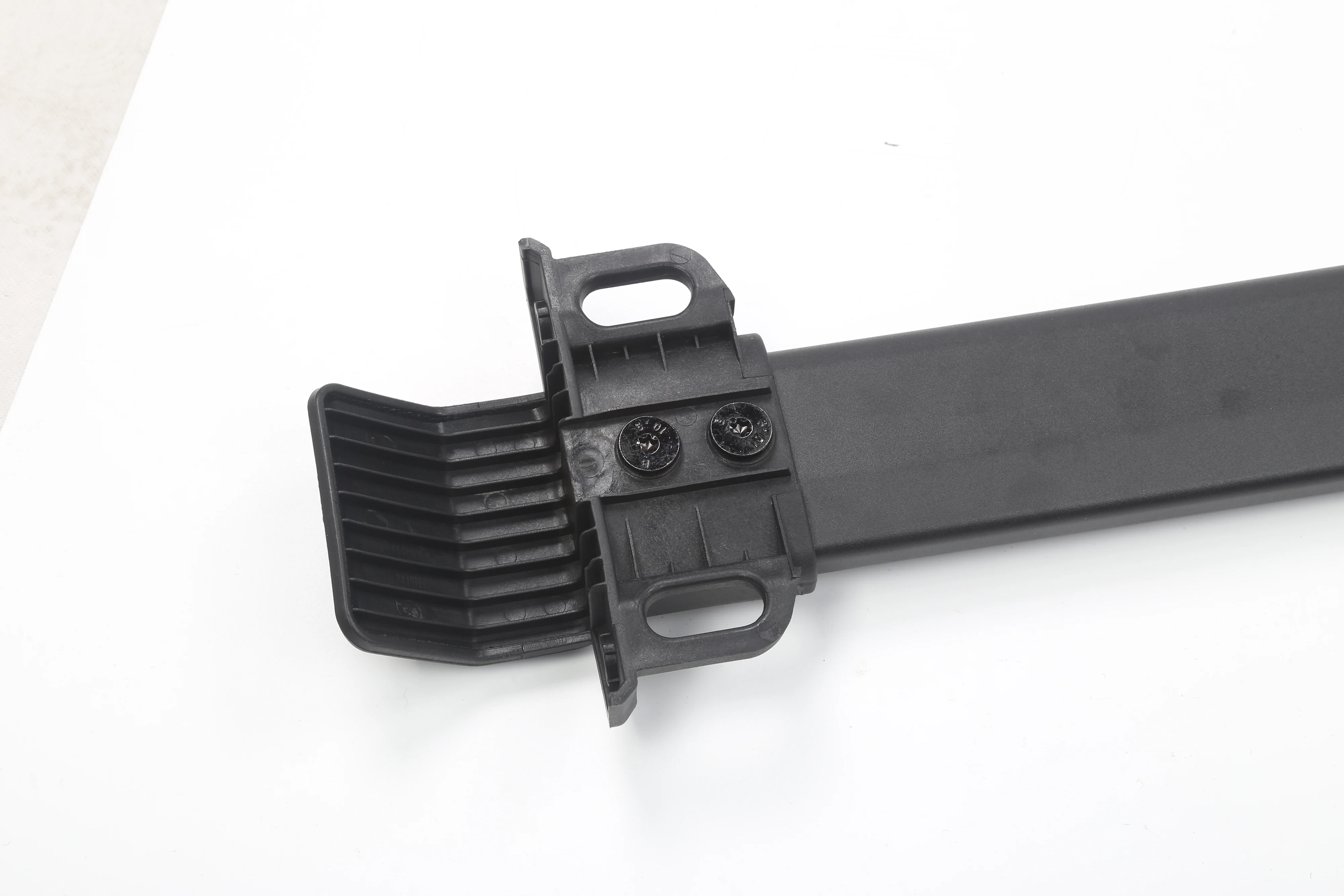 1 Pc OE Roof Luggage Rack Crossbar For 2021-2023 Ford Bronco offroad 2/4-Door Hardtop Rack Rail Exterior part Cargo Carrier