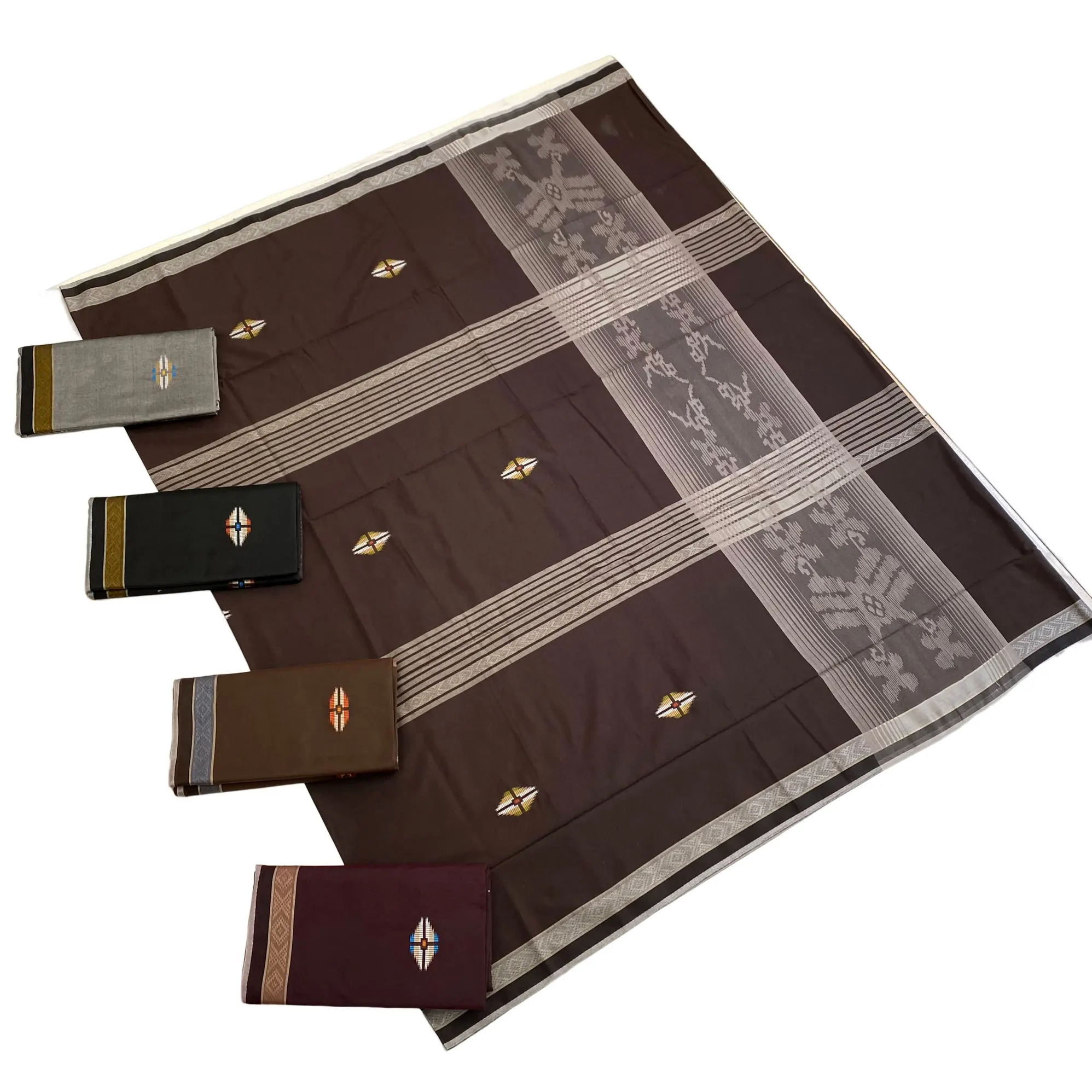 Лидер продаж мужские саронг индонезийские саронги оптовая продажа/bhs sarong для