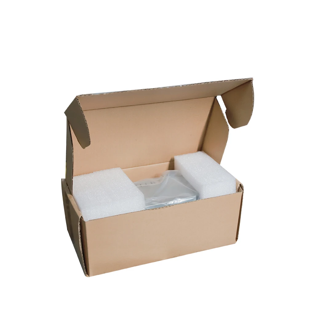 Renew Series L3+ 504Mh/ L3++   850W - Power supply used  l3+