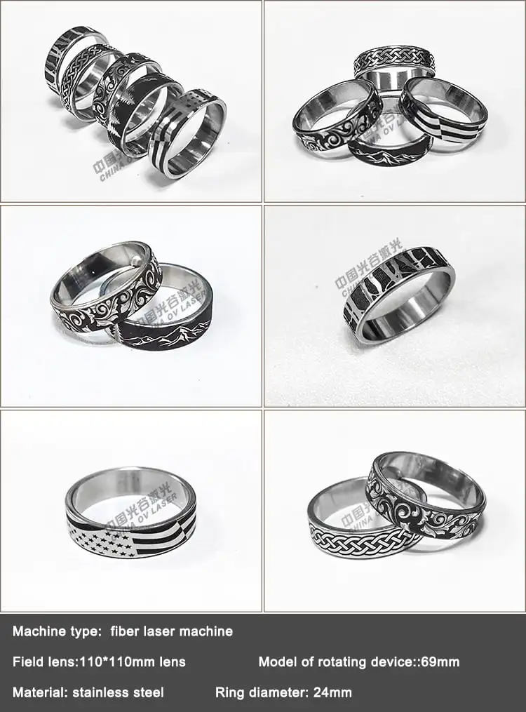fiber laser for rings.jpg