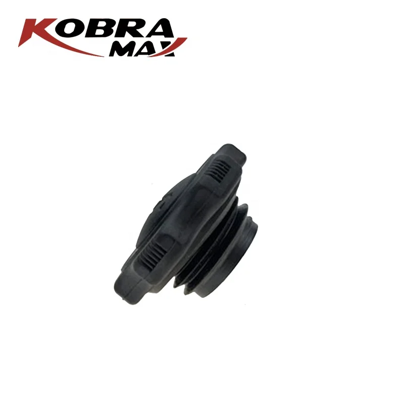 Car Spare Parts Fast Shipping Oil filler Cap For Daewoo Matiz 16920A-86500