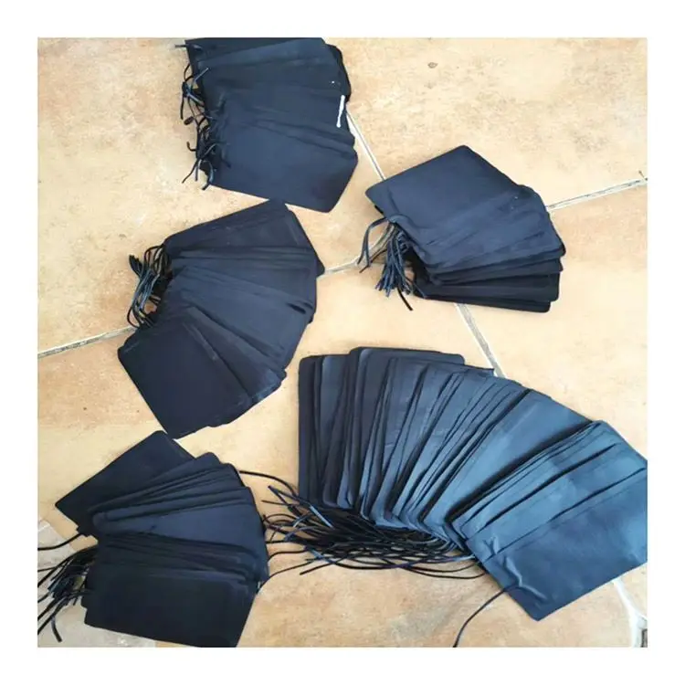 
Best Seller Flexible Waterproof Graphene Heating Piece 