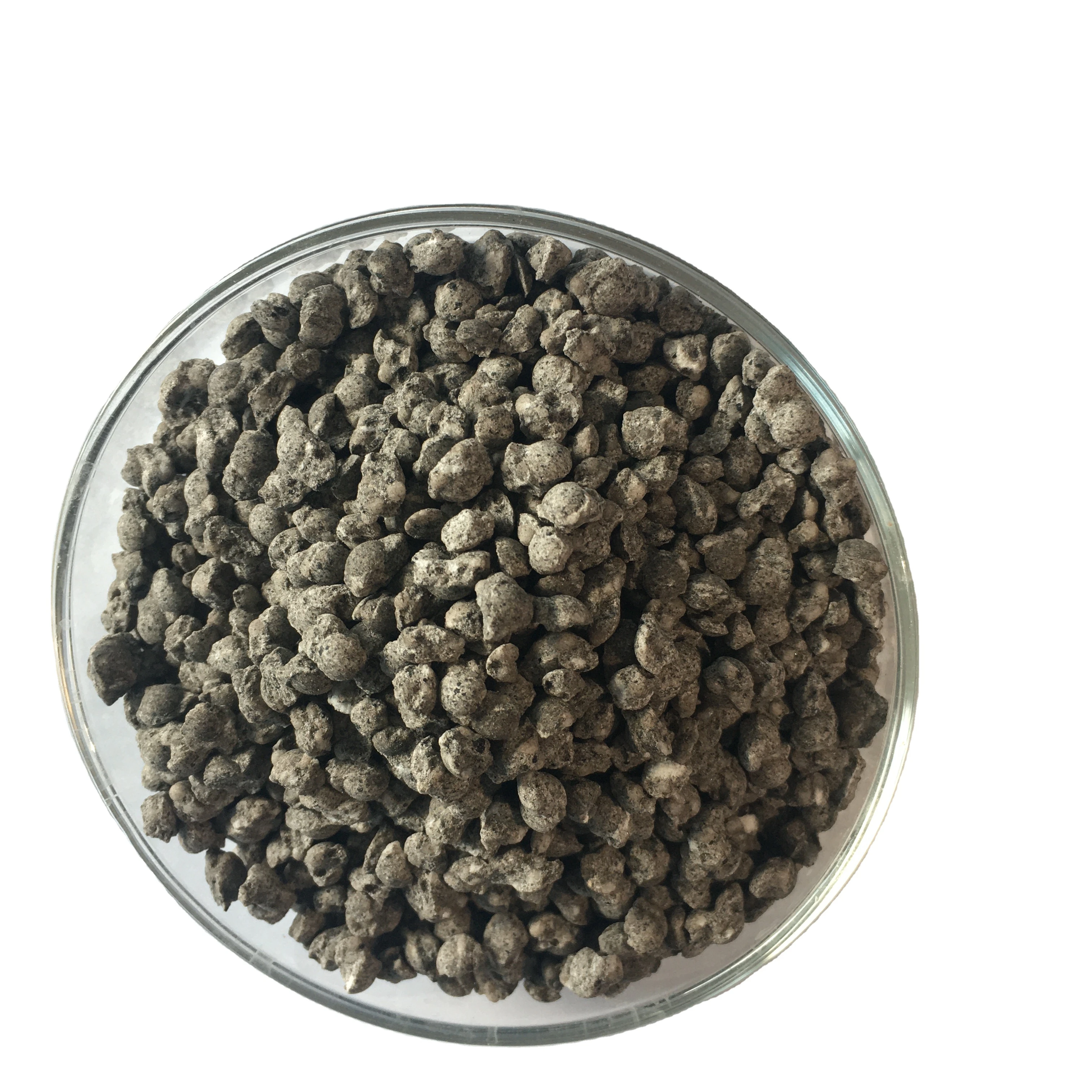 Nitrogen Fertilizer Factory complex fertilizer fertilizers agricultural 26-0-0