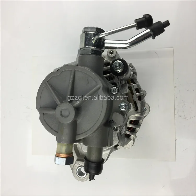  4D56 12V 90A 3kva генератора MD135825 MD147246 A3T06099 A3T04999 37300-42711 MD103564