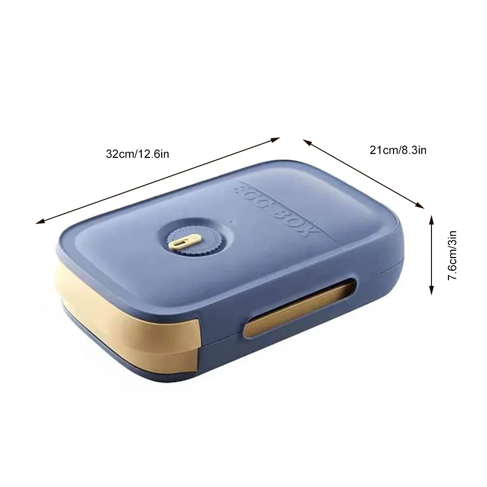 Stackable Plastic Egg Storage Holder Fridge Organizer Bin Egg Drawer Auto Rolling Egg Container Box Tray for Refrigerator