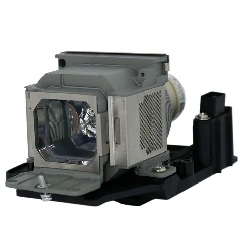 Лампа проектора UHP215/140 Вт оригинальная с корпусом LMP-E212 для Sony EX221 VPL-EX271 VPL-SX535 EX242 EX245 EX222