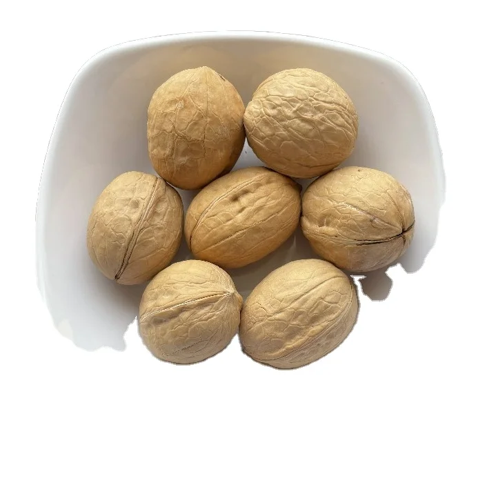 Cheap Wholesale Organic with Top Quality For Sale Trade Nuts And Dried Mixed Fruits Walnut