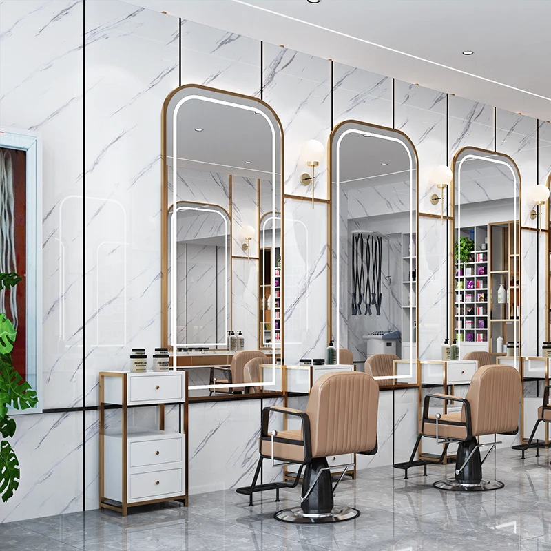 Floor and wall stickers PVC linoleum floor self-adhesive wood grain SXP vinyl flooring