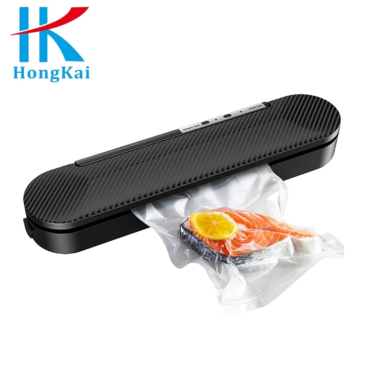 Good selling fresh world food Free Sample New Design vacum foodsaver machine sealers Vacuum Sealers packaging vacuum sealer