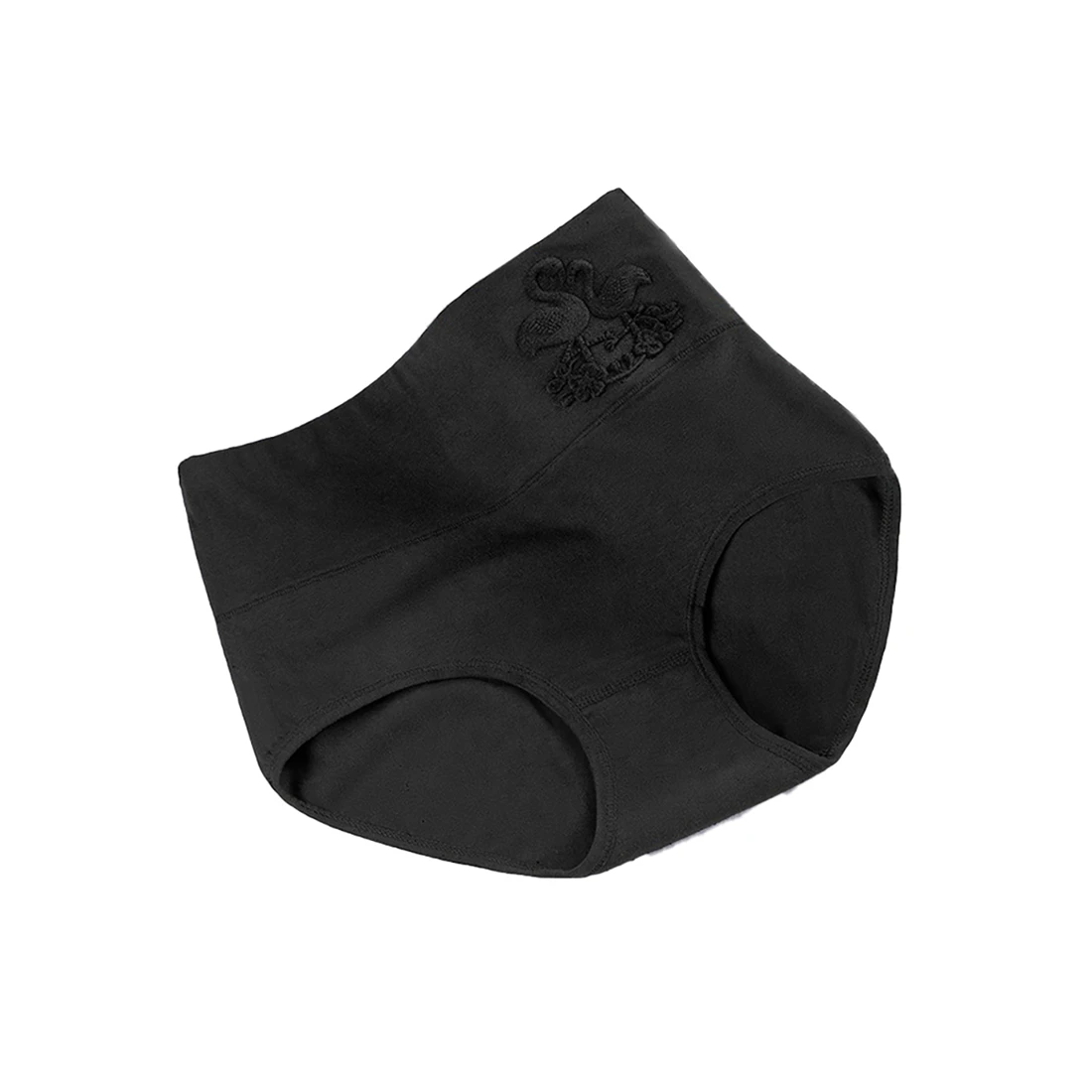 
Promotion price senior cotton sexy ladies underwear for wholesale 