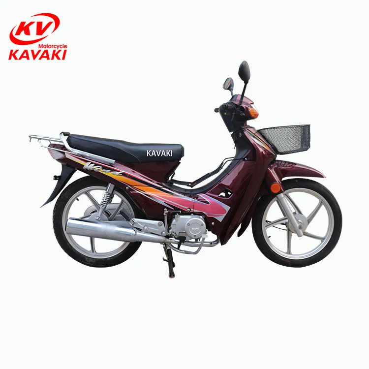 KAVAKI 110cc мотоциклетный шлем для полного лица lifo мотоцикл Подержанный