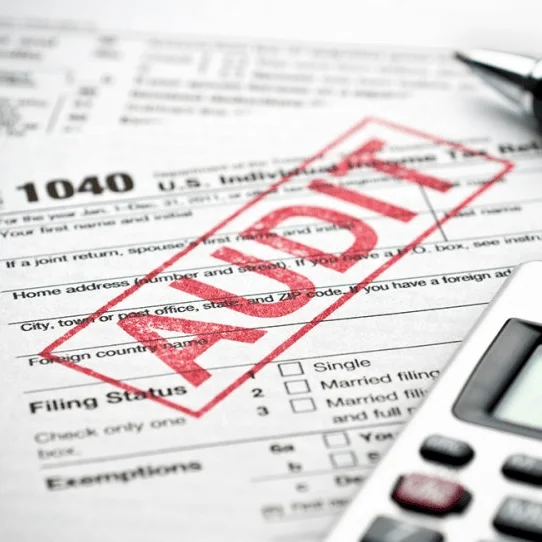 Guangdong jiangsu shandong fujian QC  factory audit services Supplier Audit