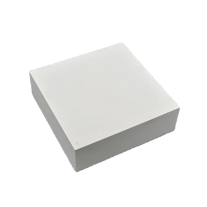 Морская пена для плавучести Rovmaker из прочного материала для подводной плавучести ROV и AUV