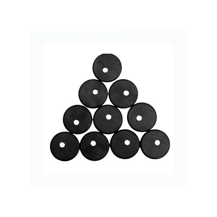 PPS Material  laundry rfid chip NFC 213 chip   rfid  Resist  high temperture  clothing tags Laundry Tag