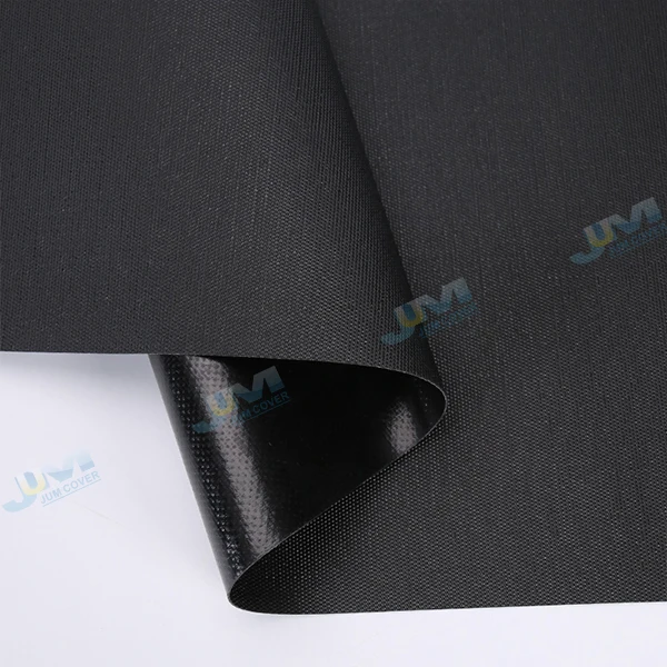 Stock Lot PVC Knife Coating Tarpaulin Nylon Fabric, Guangzhou PVC Vinyl Coated Tarpaulin Fabric