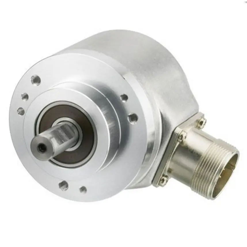 566599 AC58/1212EF.47CLZ rotary encoder