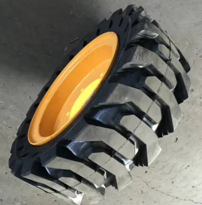 Hot sale popular 31 x 10.5 r15 mud tire pcr tyre from china