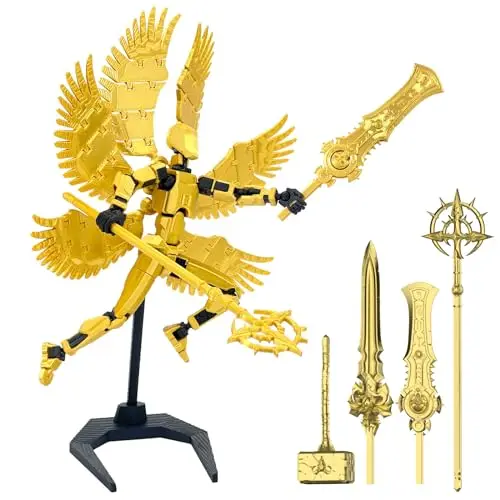 Wholesale RTS 3D SUPER SAIYAN GOKU PVC RESIN MODEL TOY ANIME ACTION FIGURES ANIME DRAGON Z BALLS FASHION WHOLESALE