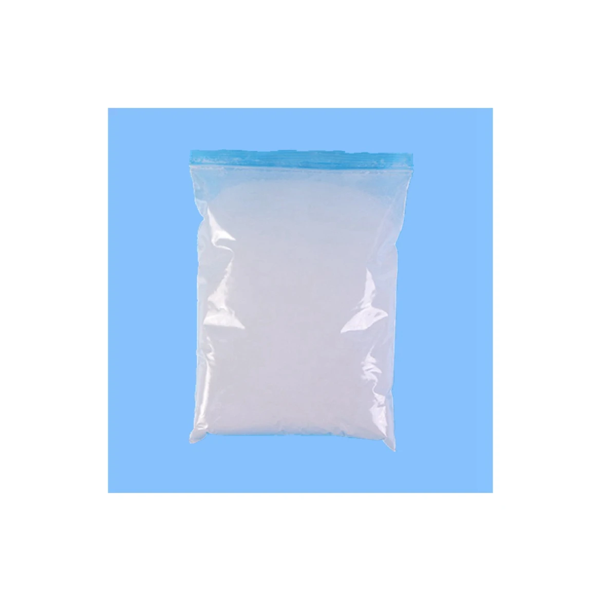 Low price guaranteed quality popular product special for coatings inorganics white powder magnesium oxide