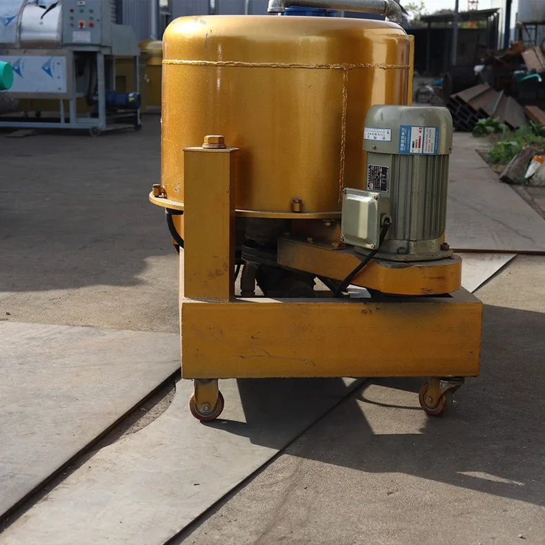 High Efficiency High Oil Yield Cold Hemp Seed Almond Cocoa Beans coconut cold press oil press with oil filter