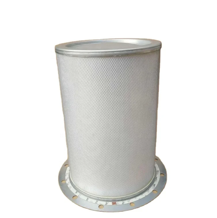 More popular oil filter PS-CE03-520 fit for Kaeser air compressor