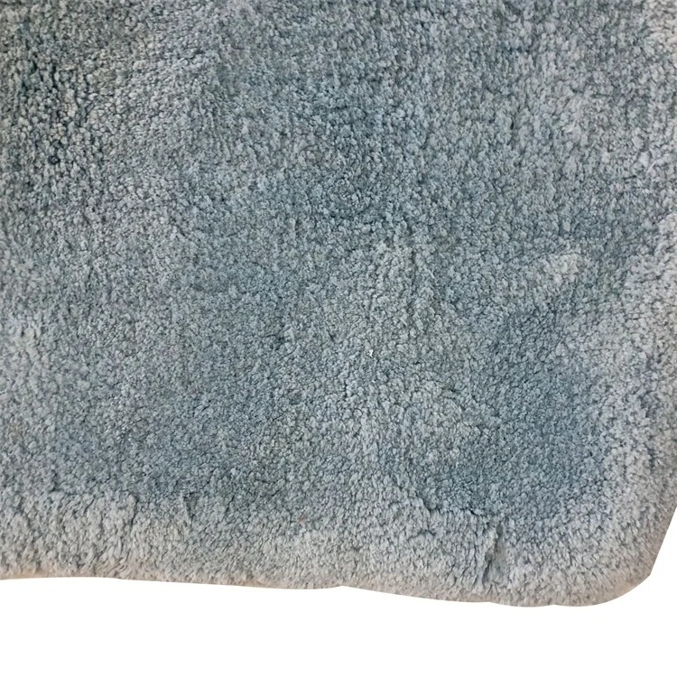 Color Design Welcome Doormat Entrance Indoor Rug