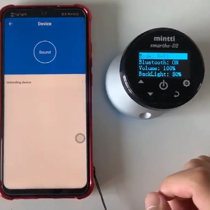 medical supplies stethoscope electronic wireless stethoscope with amplifier remote stethoscope
