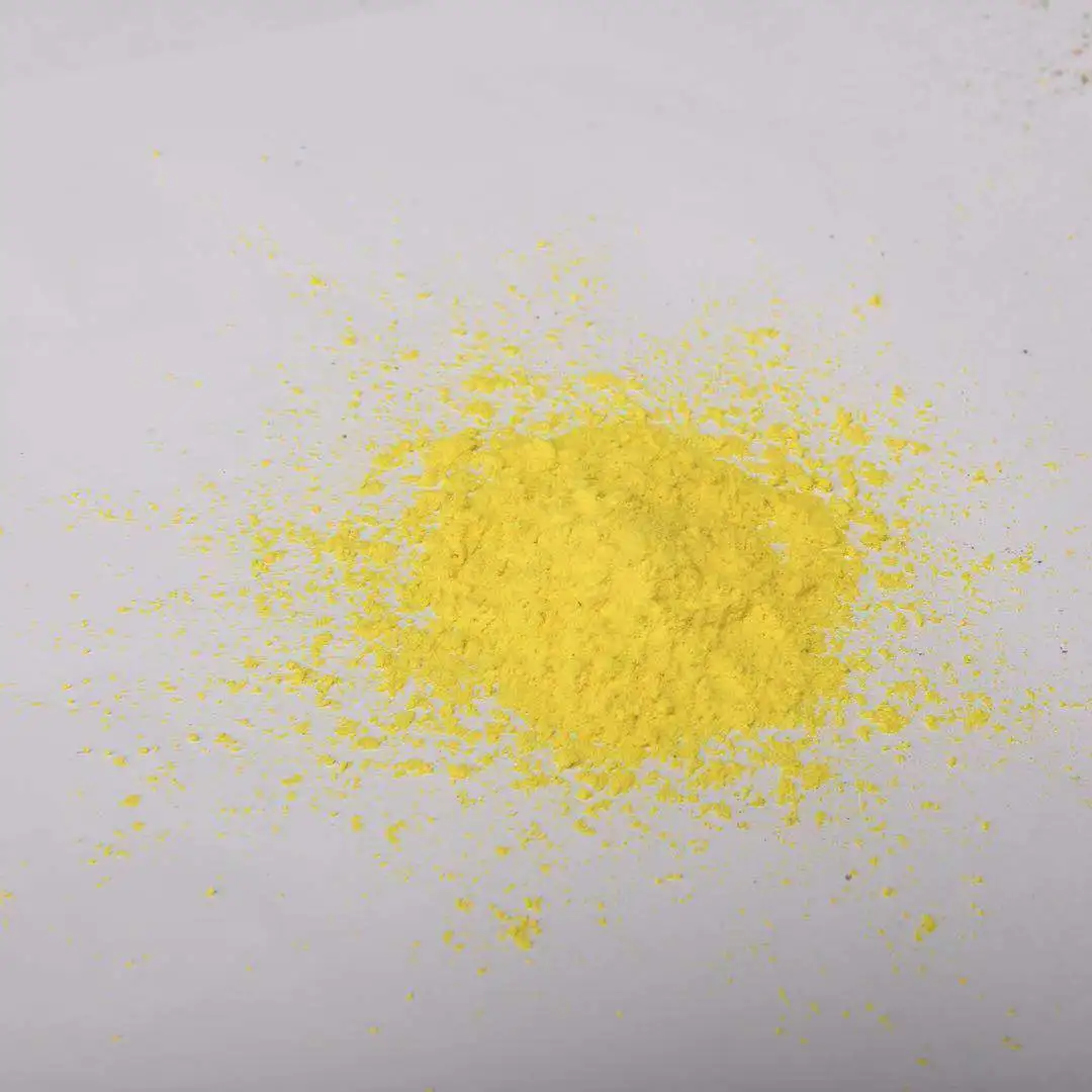 Красочная пудра Holi для празднования в помещении и на улице пудра