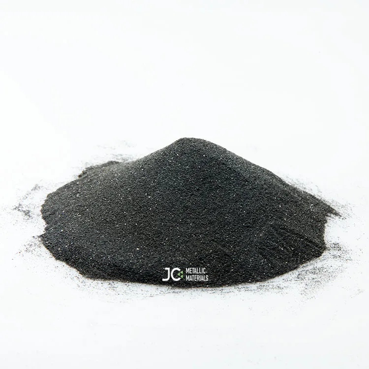 12Co/ 10Co4Cr/10Ni Tungsten Carbide Cobalt Co Nickel Chromium  alloy Powder for coating with competitive price