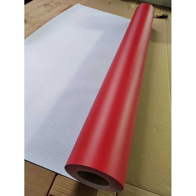Wholesale advertising color cutting vinyl 0.61/1.22*50m color cutting vinyl glossy holographic self adhesive for vinyl