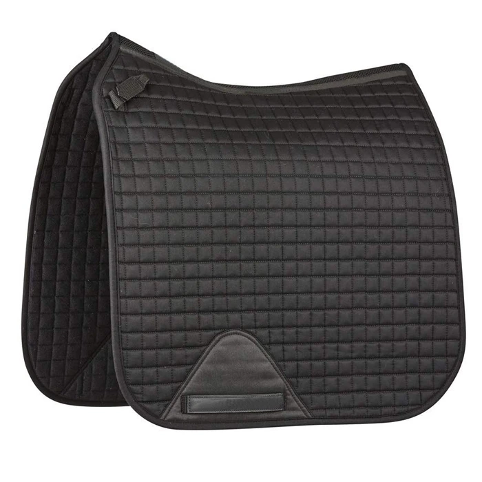 High quality equestrian saddle pad horse_saddle_pads
