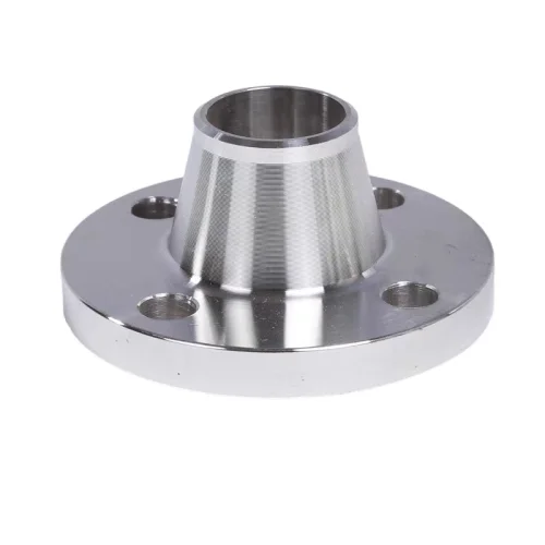 ASME B16.5 A105 Std Sch40/Sch80/Sch160 Stainless Steel RF FF Flange