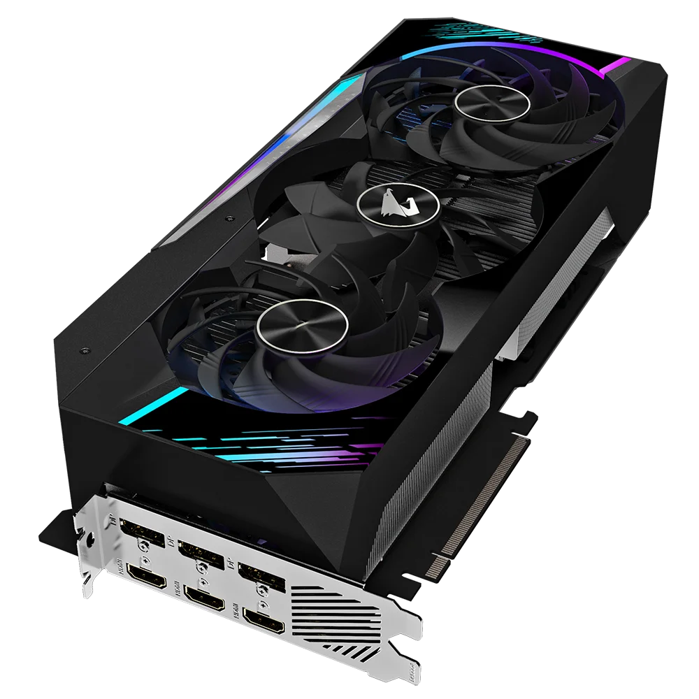 Оригинальные графические карты 1660TI 1030 1080 RTX 3080 3090 3070 TI 1660S 8 Гб 12 GeForce игровой графический процессор для Asus Galaxy