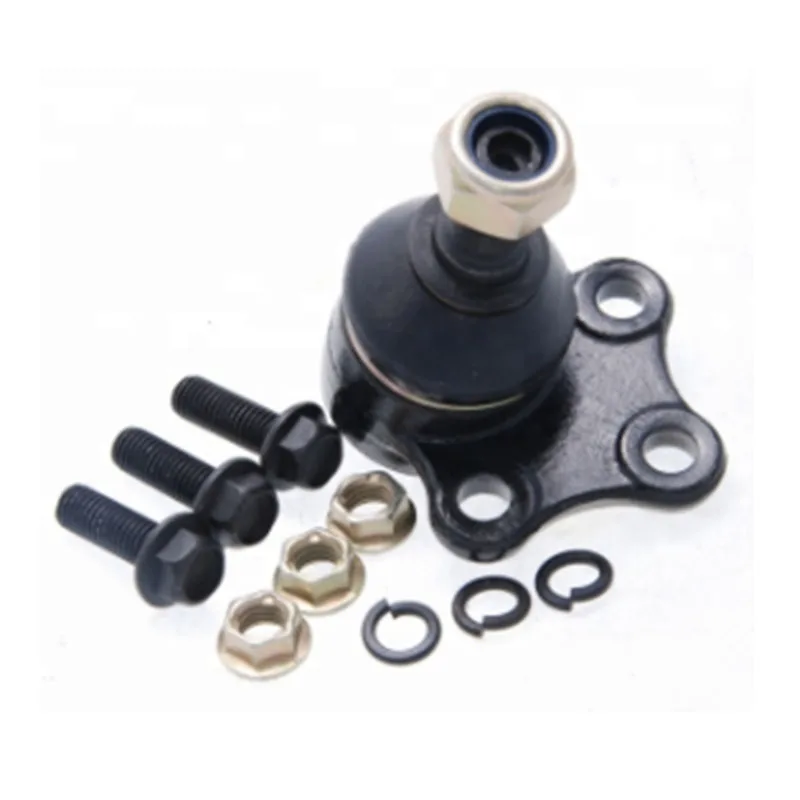 High Quality Lower Ball Joint 43330-39635 for LEXUS