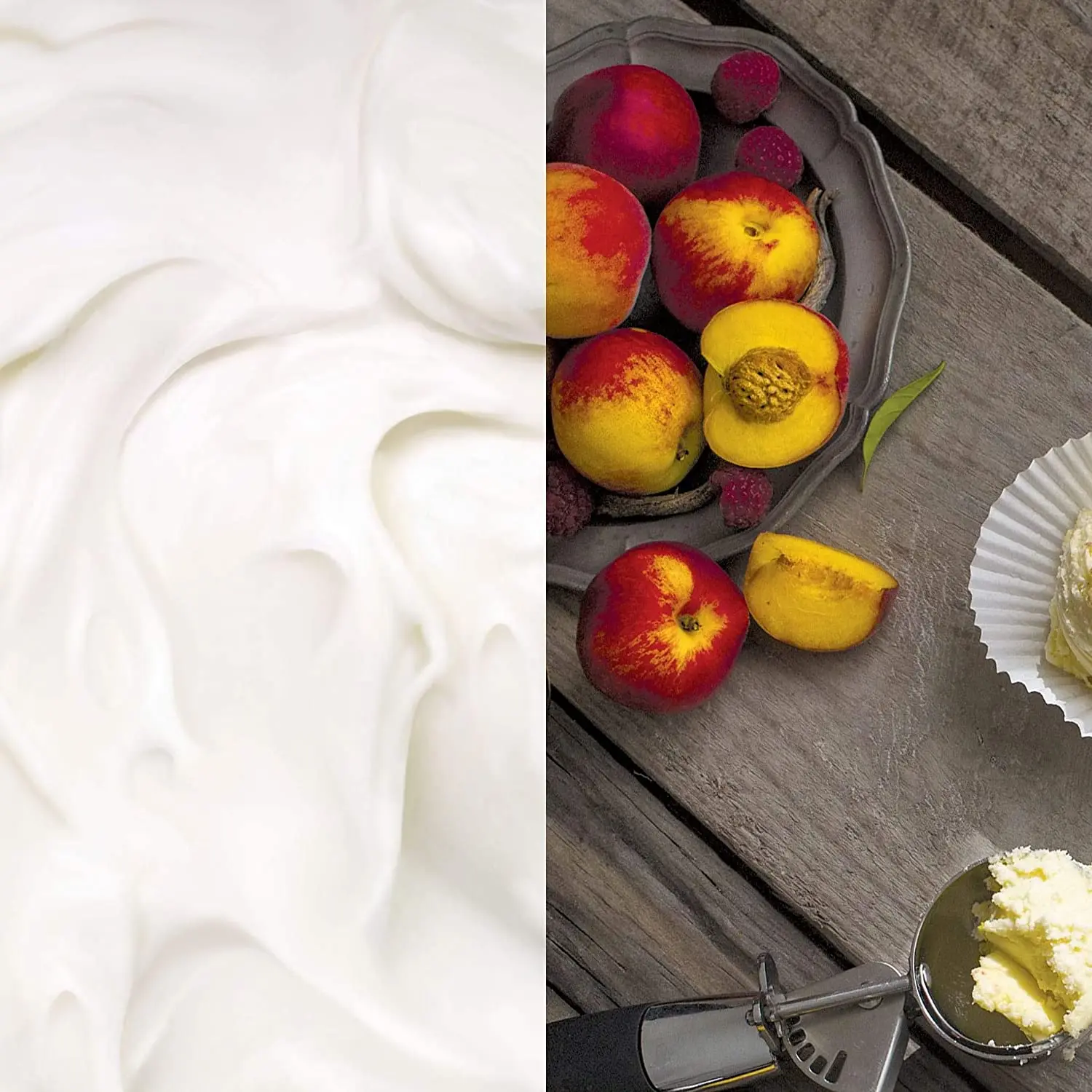 Увлажняющий органический взбитый крем Ши, марокканский лосьон, отбеливающий крем для кожи и тела, масло для тела