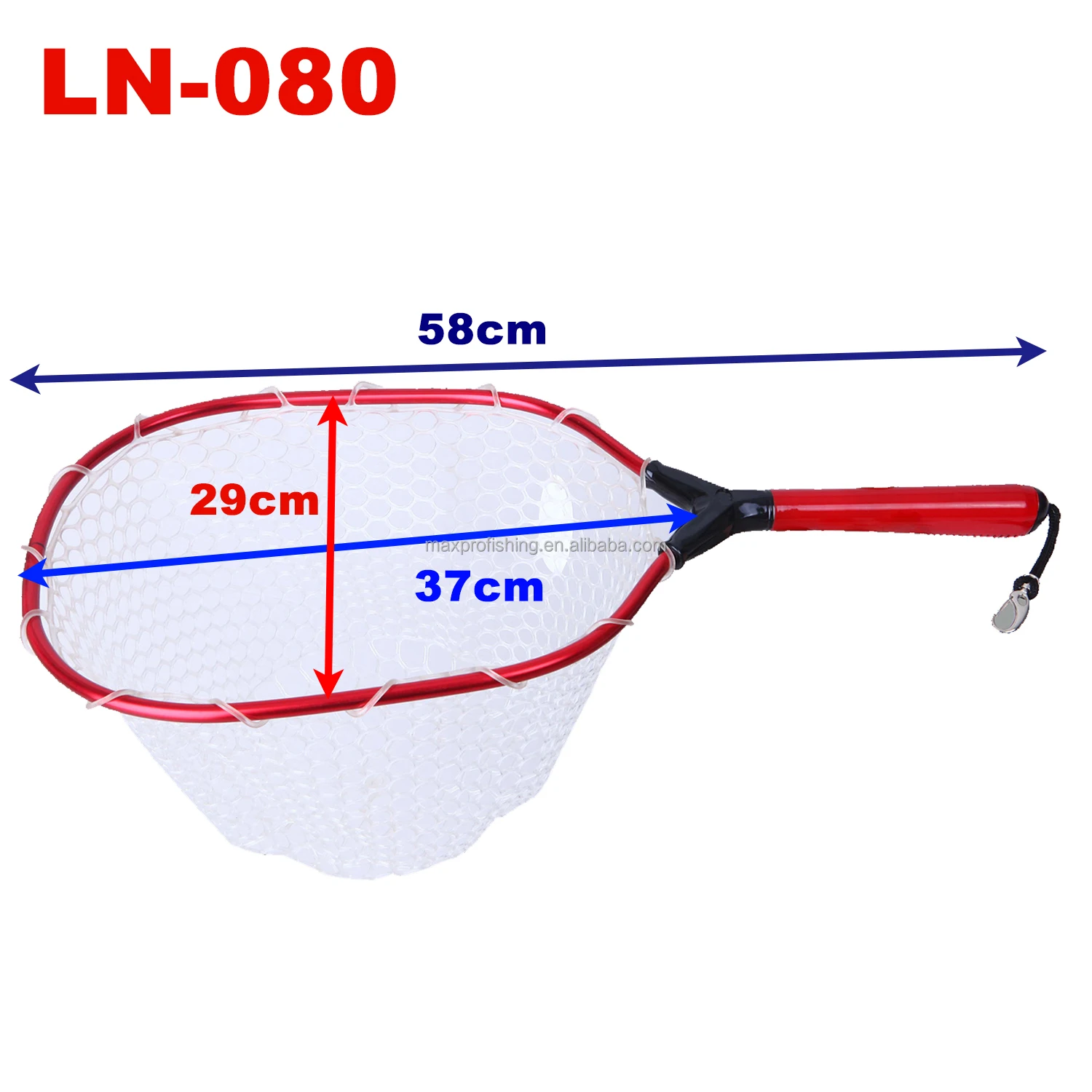 LN-080(1).jpg