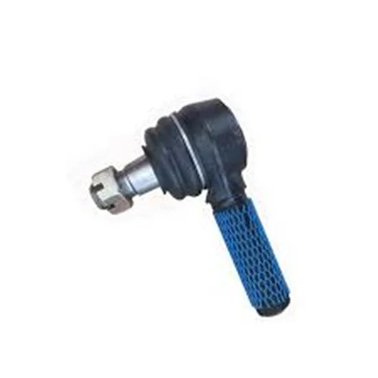 Long Life Heavy/Light Truck Tie Rod End Ball Joint For HINO MITSUBISHI FUSO