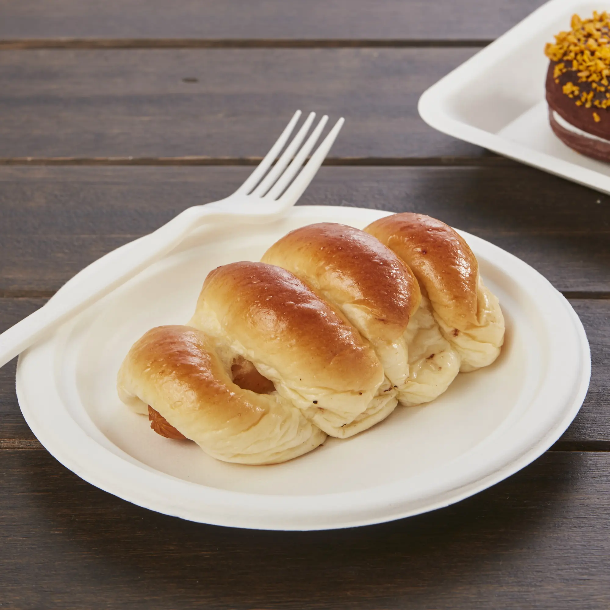 Silicone Plastic Transparent European Salon Shampoo Bowls For Kids