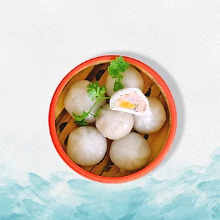 Shrimp Dumpling Dimsum Bag Style Packaging Weight Shelf Origin Type Life Texture Snacks ISO Place Taste